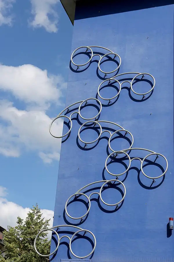 144 | 2019 | Koblenz | © carsten riede fotografie