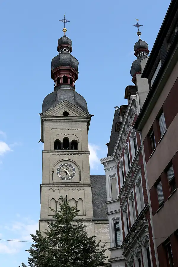 145 | 2019 | Koblenz | © carsten riede fotografie