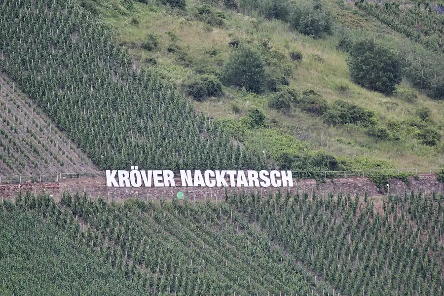 147 | 2019 | Kröv | © carsten riede fotografie