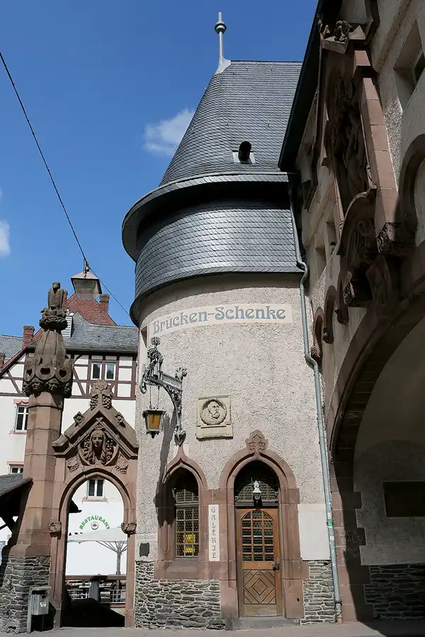 168 | 2019 | Traben-Trarbach | © carsten riede fotografie