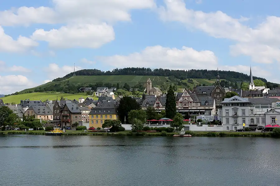 172 | 2019 | Traben-Trarbach | © carsten riede fotografie