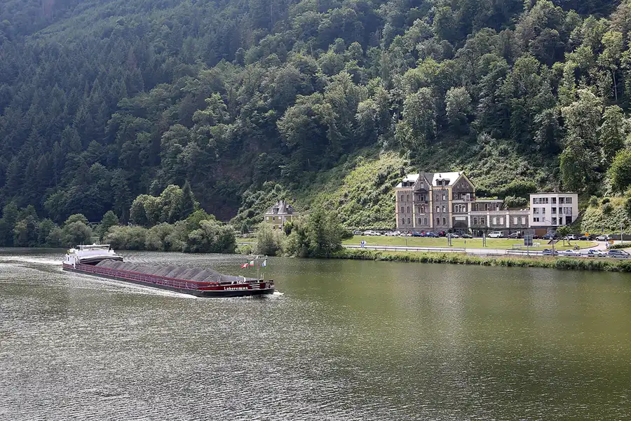 173 | 2019 | Traben-Trarbach | © carsten riede fotografie