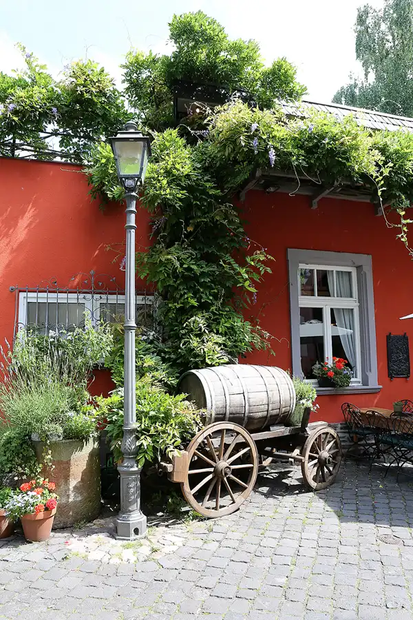 175 | 2019 | Traben-Trarbach | © carsten riede fotografie