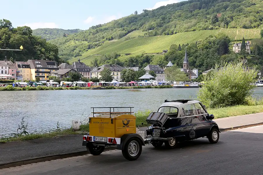 177 | 2019 | Traben-Trarbach | © carsten riede fotografie