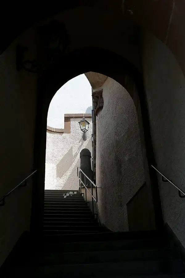 178 | 2019 | Traben-Trarbach | © carsten riede fotografie