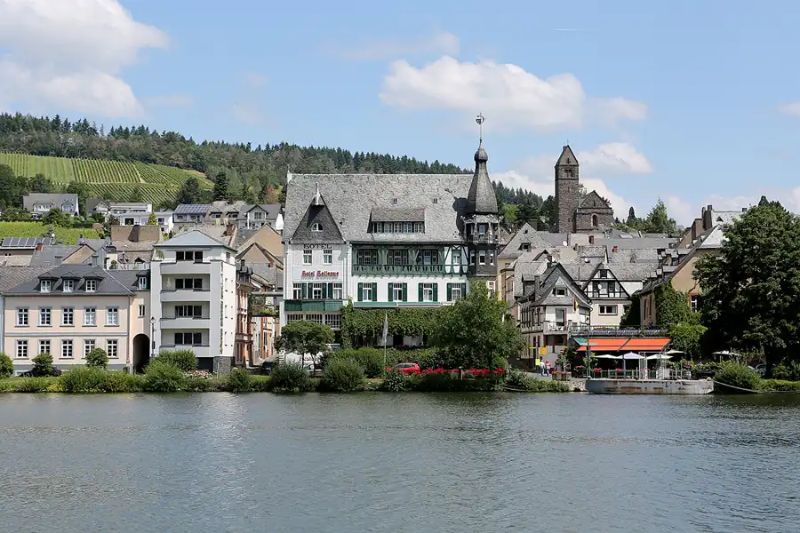 184 | 2019 | Traben-Trarbach | © carsten riede fotografie