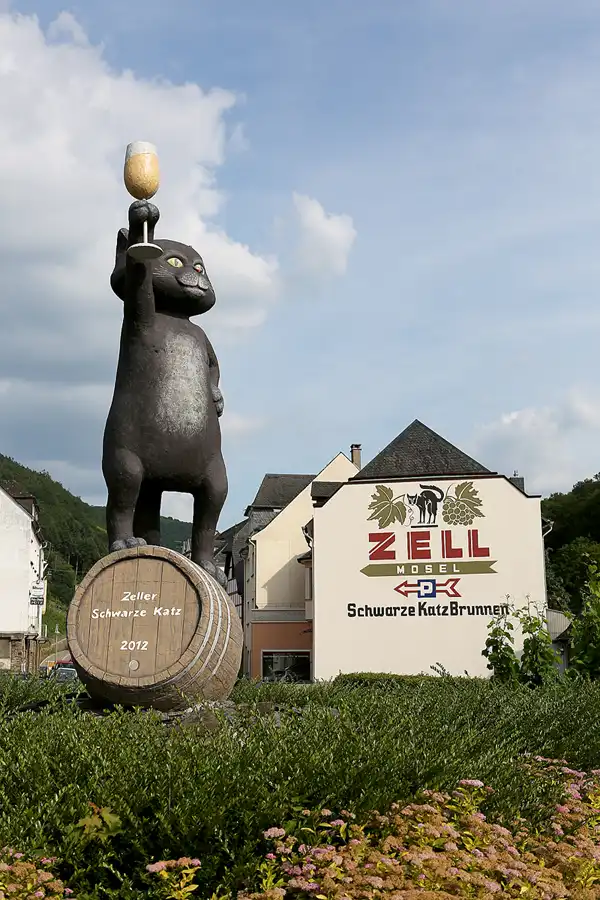 190 | 2019 | Zell (Mosel) | © carsten riede fotografie