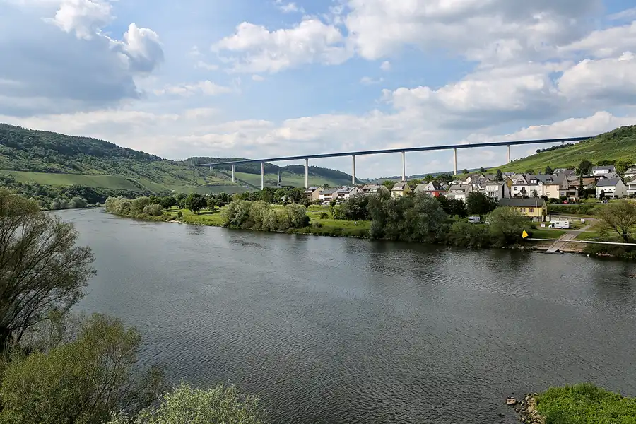 196 | 2019 | Zeltingen-Rachtig | © carsten riede fotografie