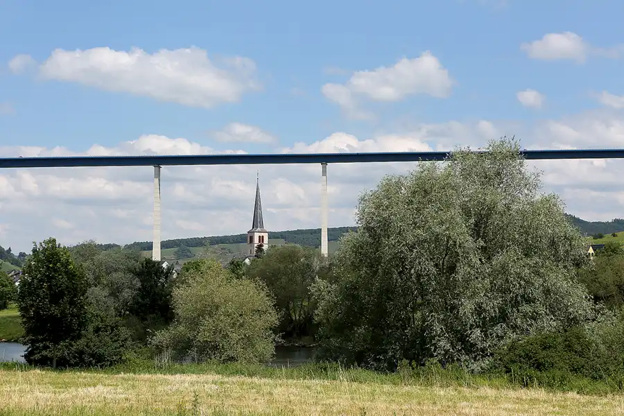 197 | 2019 | Zeltingen-Rachtig | © carsten riede fotografie