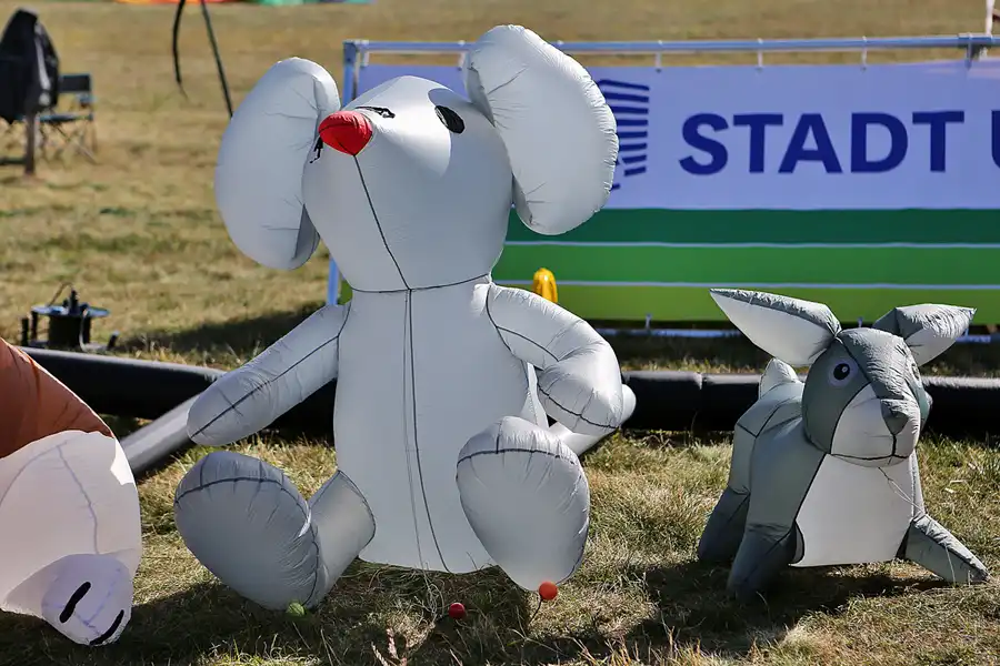 056 | 2019 | Berlin | Festival der Riesendrachen | © carsten riede fotografie