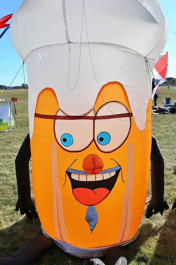 060 | 2019 | Berlin | Festival der Riesendrachen | © carsten riede fotografie