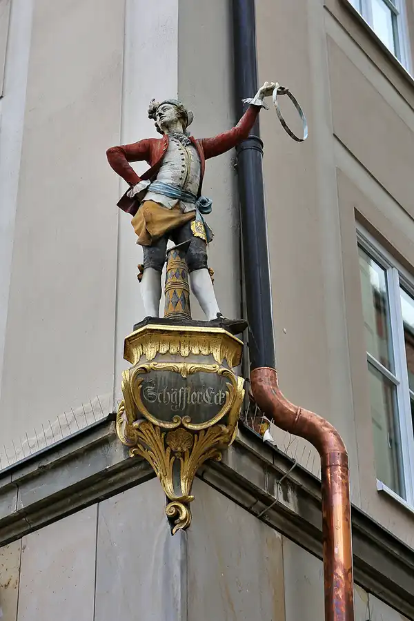 052 | 2019 | München | © carsten riede fotografie