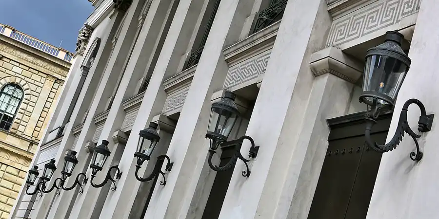 059 | 2019 | München | Bayerische Staatsoper | © carsten riede fotografie
