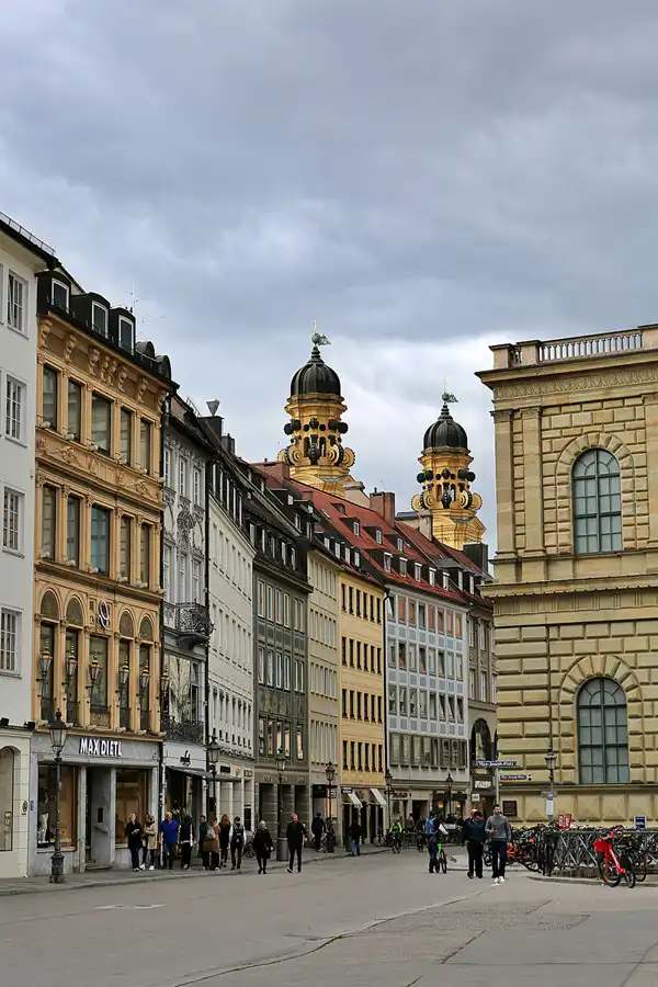 062 | 2019 | München | © carsten riede fotografie