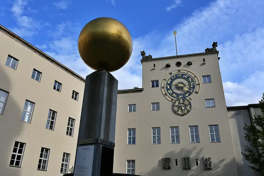 070 | 2019 | München | Deutsches Museum | © carsten riede fotografie