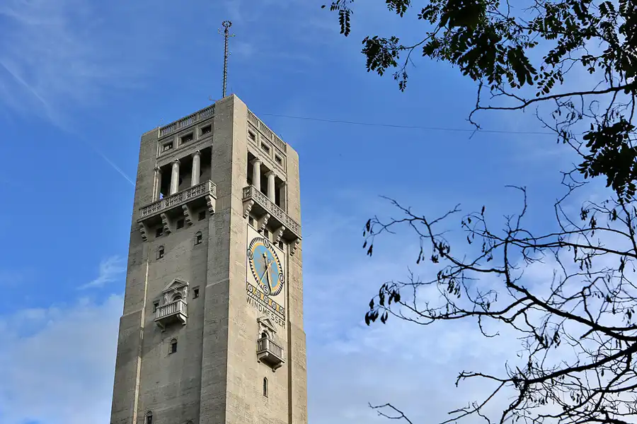 072 | 2019 | München | Deutsches Museum | © carsten riede fotografie
