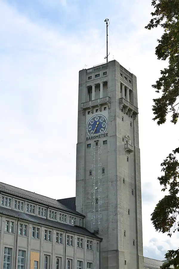 073 | 2019 | München | Deutsches Museum | © carsten riede fotografie