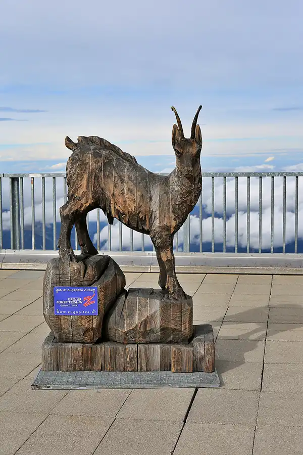 008 | 2019 | Zugspitze | © carsten riede fotografie