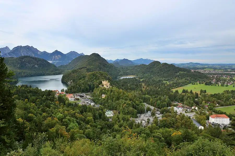 041 | 2019 | Schwangau | © carsten riede fotografie