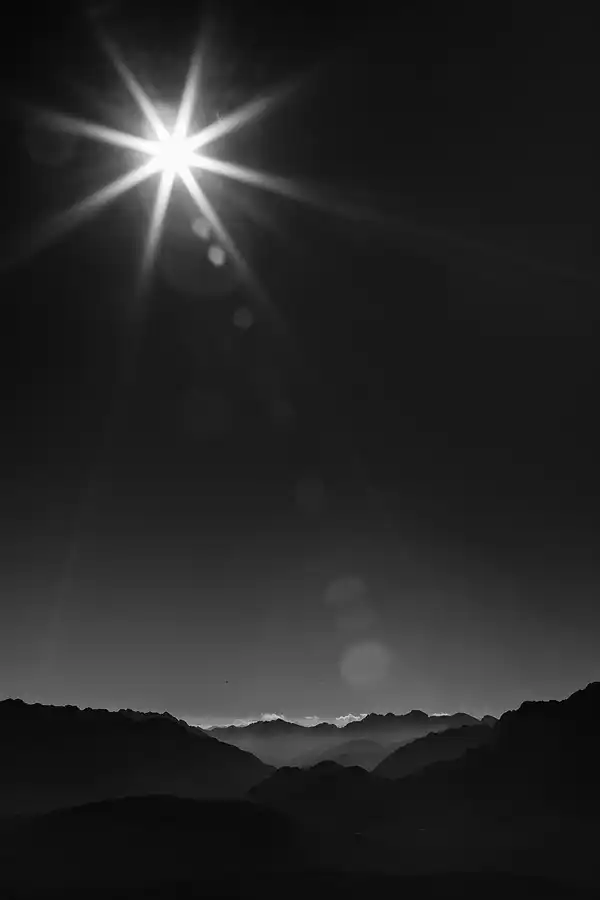 101 | 2019 | Blick vom Wank | © carsten riede fotografie