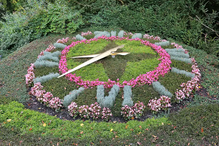 121 | 2019 | Garmisch-Partenkirchen | © carsten riede fotografie