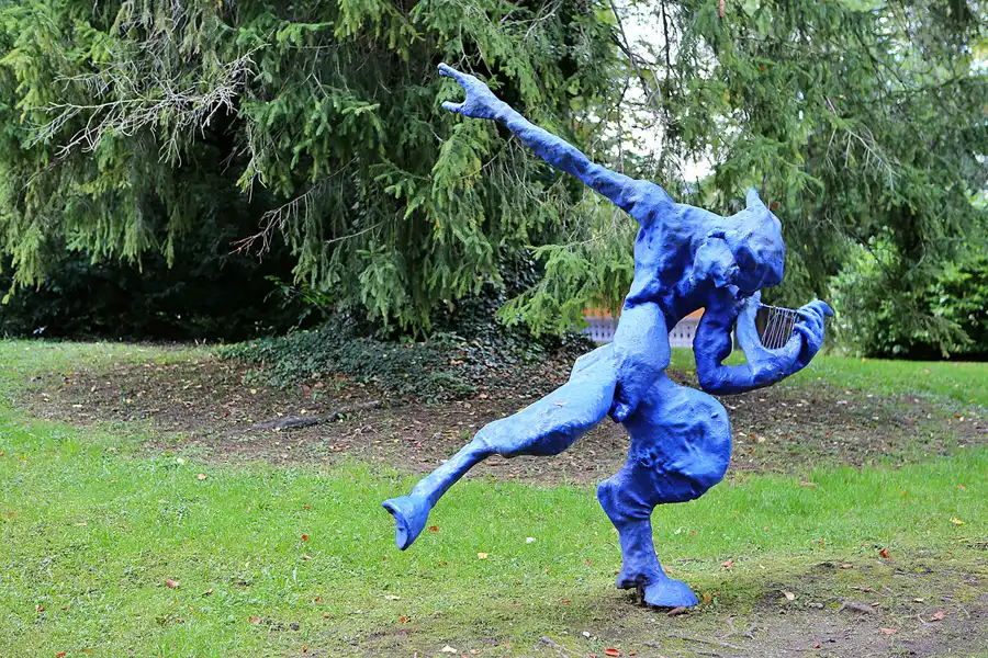 123 | 2019 | Garmisch-Partenkirchen | © carsten riede fotografie