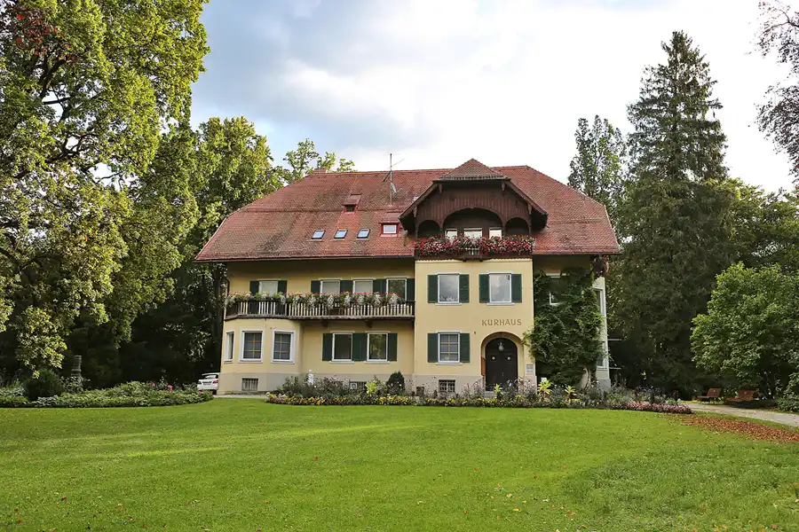 124 | 2019 | Garmisch-Partenkirchen | © carsten riede fotografie
