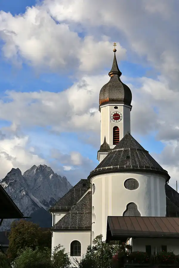 125 | 2019 | Garmisch-Partenkirchen | © carsten riede fotografie