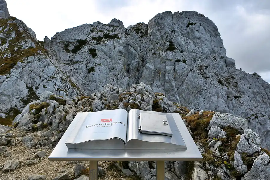 139 | 2019 | AlpspiX | © carsten riede fotografie