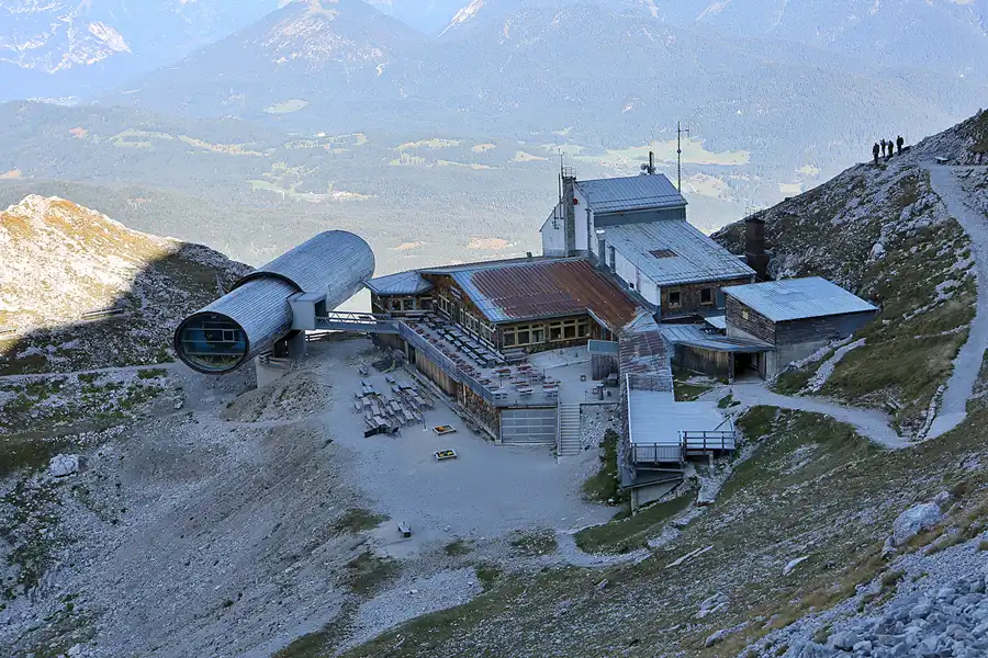 149 | 2019 | Karwendel | © carsten riede fotografie