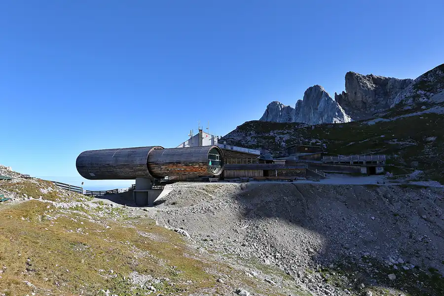 150 | 2019 | Karwendel | © carsten riede fotografie