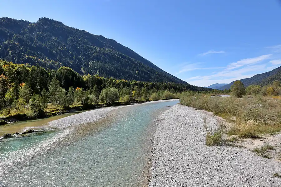 171 | 2019 | Naturpark Karwendel | © carsten riede fotografie