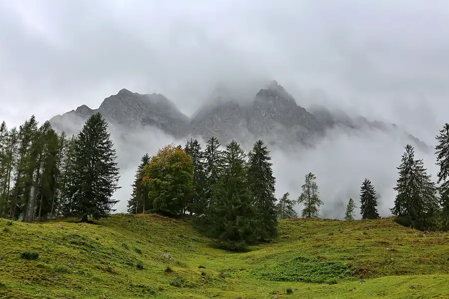 174 | 2019 | Grainau | © carsten riede fotografie
