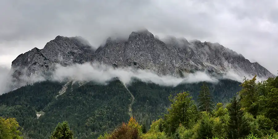 175 | 2019 | Grainau | © carsten riede fotografie