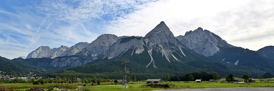 187 | 2019 | Lermoos | © carsten riede fotografie