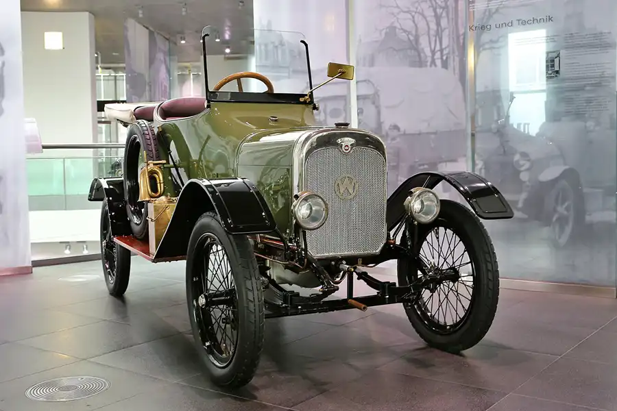 024 | 2019 | Ingolstadt | Audi Forum | © carsten riede fotografie