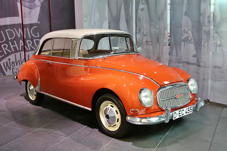 045 | 2019 | Ingolstadt | Audi Forum | © carsten riede fotografie