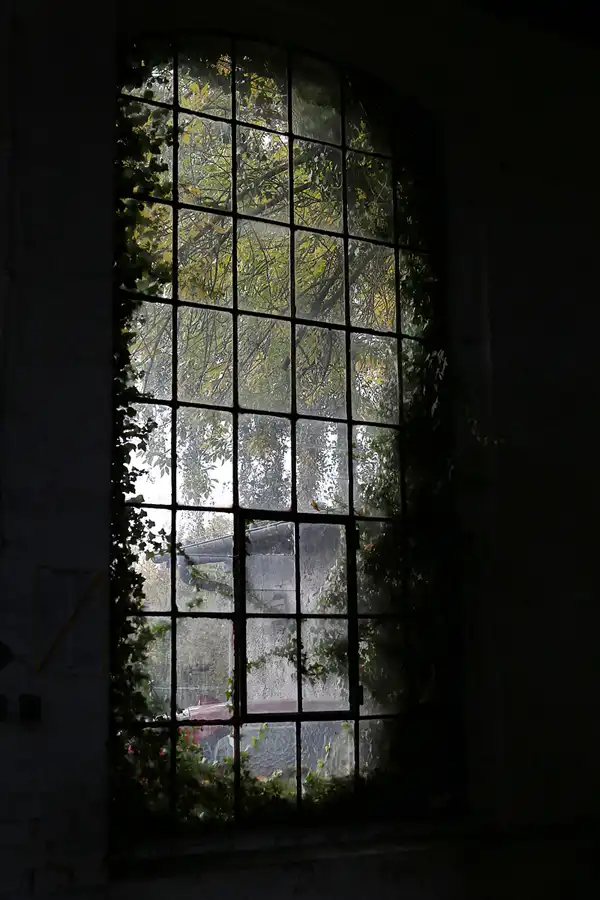 093 | 2019 | Wolsztyn | Parowozownia Wolsztyn | © carsten riede fotografie