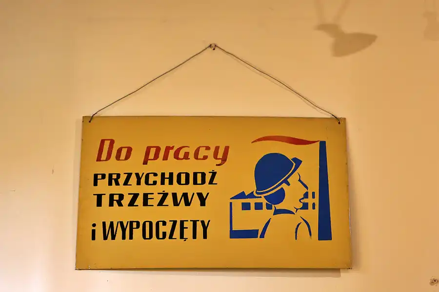 098 | 2019 | Wolsztyn | Parowozownia Wolsztyn | © carsten riede fotografie