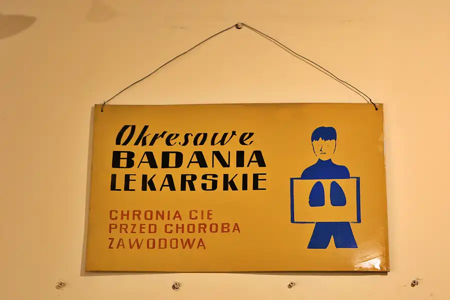 099 | 2019 | Wolsztyn | Parowozownia Wolsztyn | © carsten riede fotografie