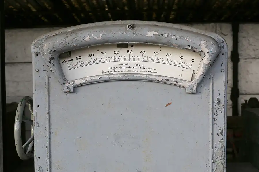 101 | 2019 | Wolsztyn | Parowozownia Wolsztyn | © carsten riede fotografie