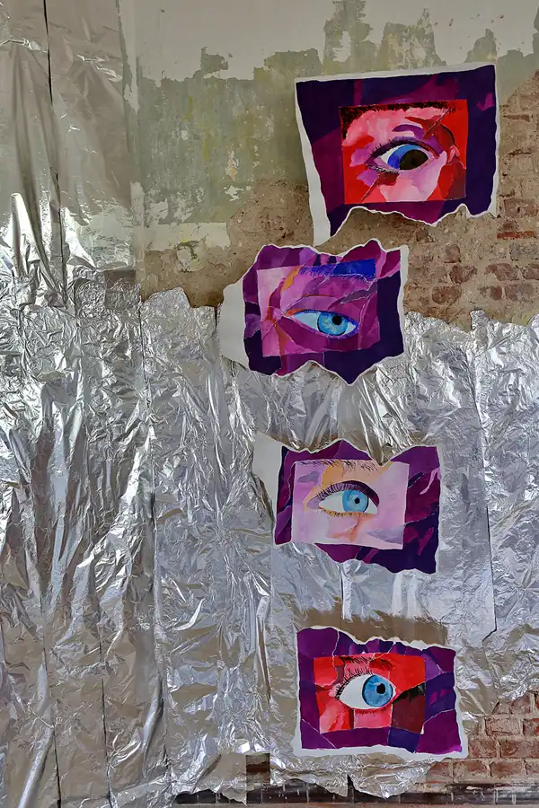 027 | 2019 | Strelitz-Alt | Mecklenburg-Strelitzsche Landesirrenanstalt Domjüch – artbase 2019 | © carsten riede fotografie