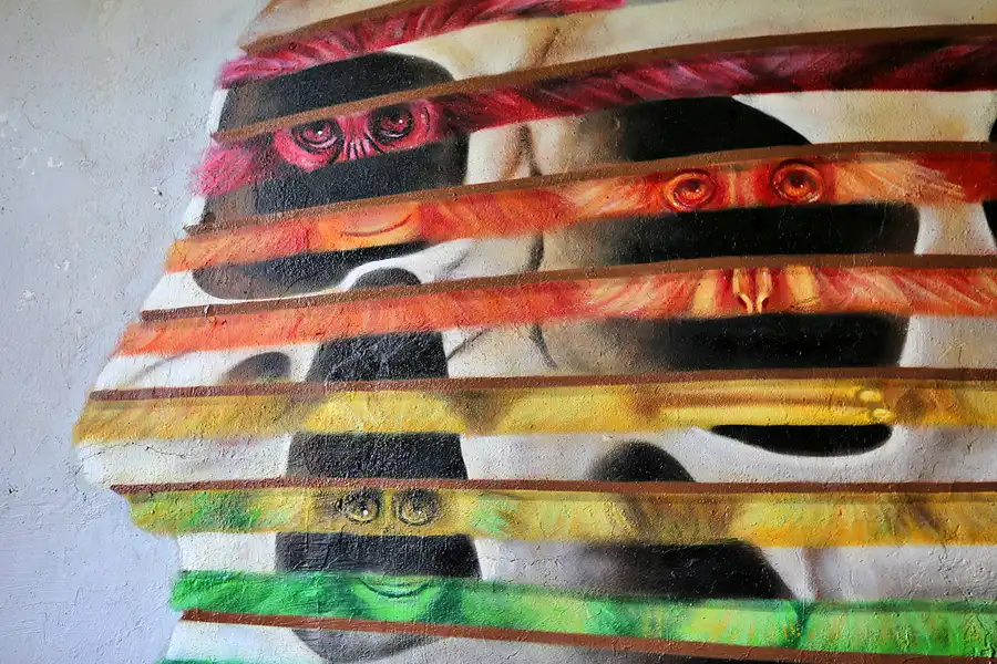 035 | 2019 | Strelitz-Alt | Mecklenburg-Strelitzsche Landesirrenanstalt Domjüch – artbase 2019 | © carsten riede fotografie