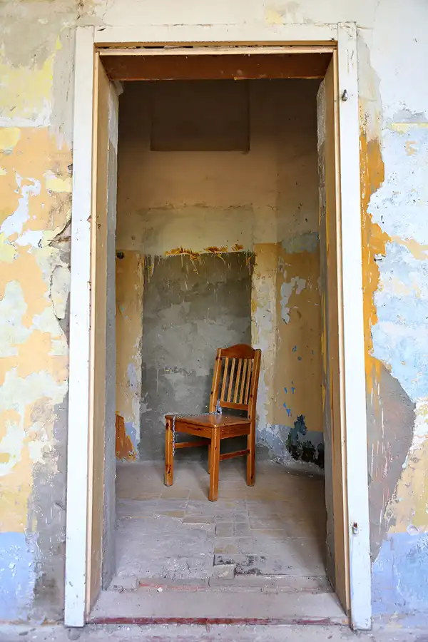 037 | 2019 | Strelitz-Alt | Mecklenburg-Strelitzsche Landesirrenanstalt Domjüch – artbase 2019 | © carsten riede fotografie