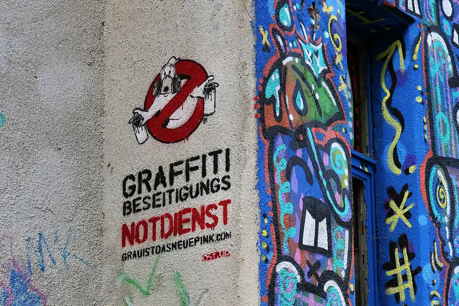 068 | 2019 | Strelitz-Alt | Mecklenburg-Strelitzsche Landesirrenanstalt Domjüch – artbase 2019 | © carsten riede fotografie