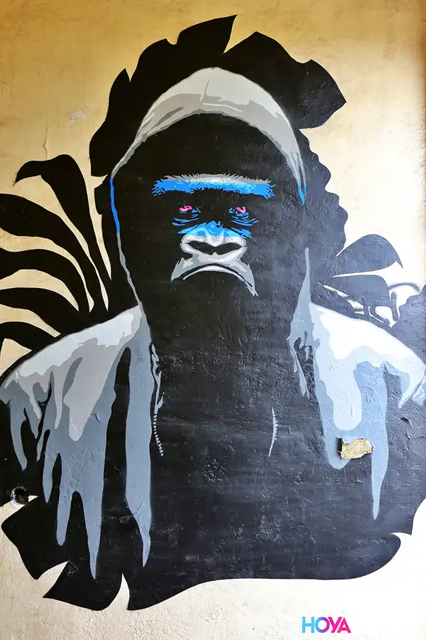 082 | 2019 | Strelitz-Alt | Mecklenburg-Strelitzsche Landesirrenanstalt Domjüch – artbase 2019 | © carsten riede fotografie