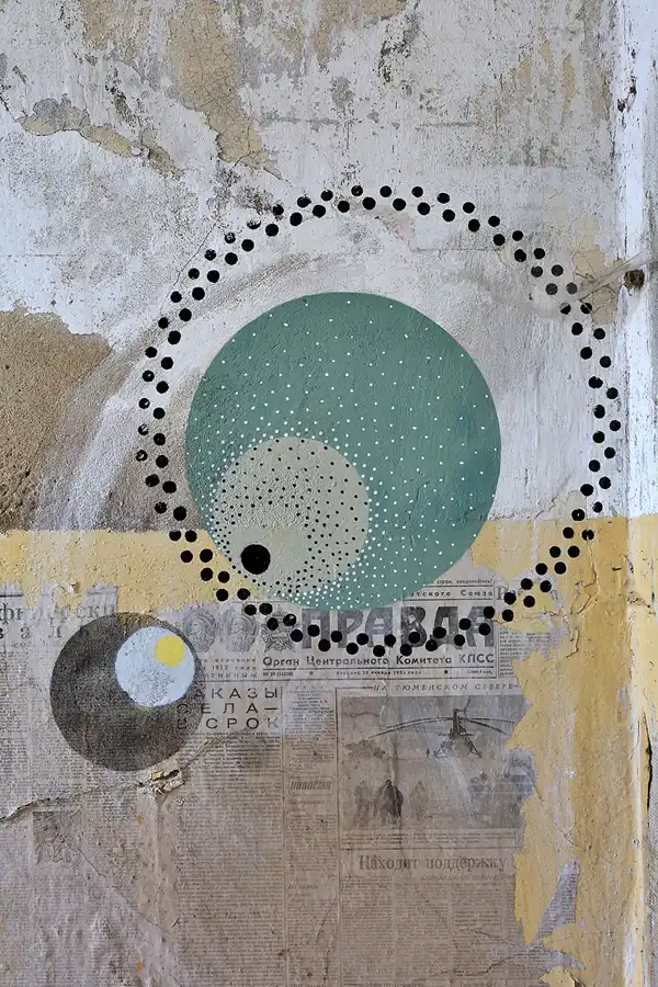 092 | 2019 | Strelitz-Alt | Mecklenburg-Strelitzsche Landesirrenanstalt Domjüch – artbase 2019 | © carsten riede fotografie