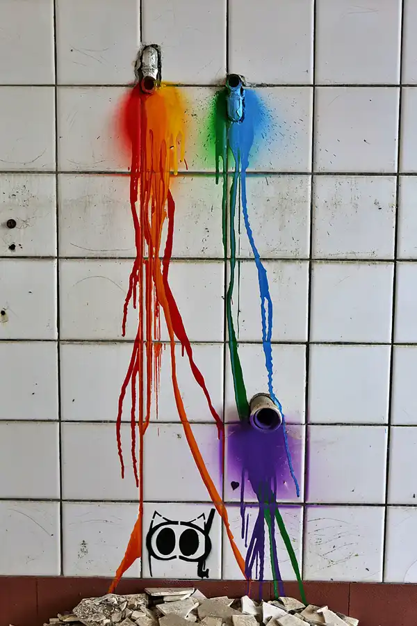 095 | 2019 | Strelitz-Alt | Mecklenburg-Strelitzsche Landesirrenanstalt Domjüch – artbase 2019 | © carsten riede fotografie