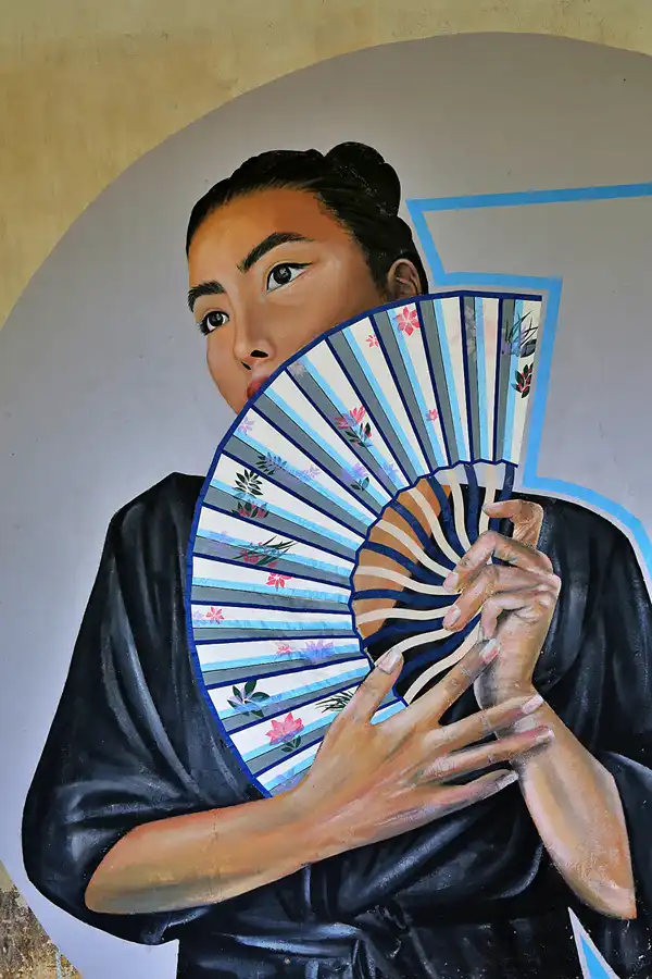 105 | 2019 | Strelitz-Alt | Mecklenburg-Strelitzsche Landesirrenanstalt Domjüch – artbase 2019 | © carsten riede fotografie