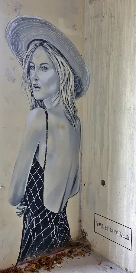 110 | 2019 | Strelitz-Alt | Mecklenburg-Strelitzsche Landesirrenanstalt Domjüch – artbase 2019 | © carsten riede fotografie